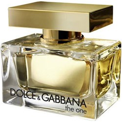Perfumy damskie Dolce & Gabbana