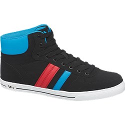 Buty sportowe męskie Vty