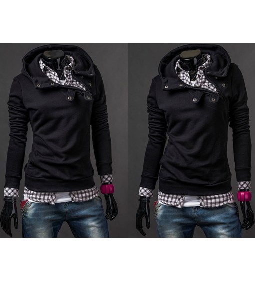 Bluza damska BOLF