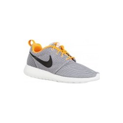Buty sportowe męskie nike