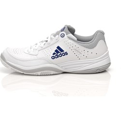 Buty sportowe męskie adidas
