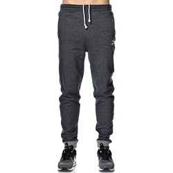 Dres męski Jack & Jones