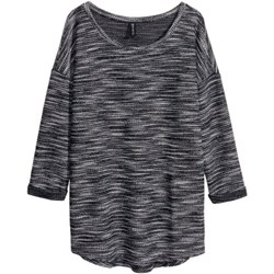 Sweter damski H&M