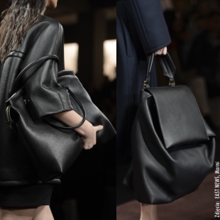 Torebki w atrakcyjnych cenach